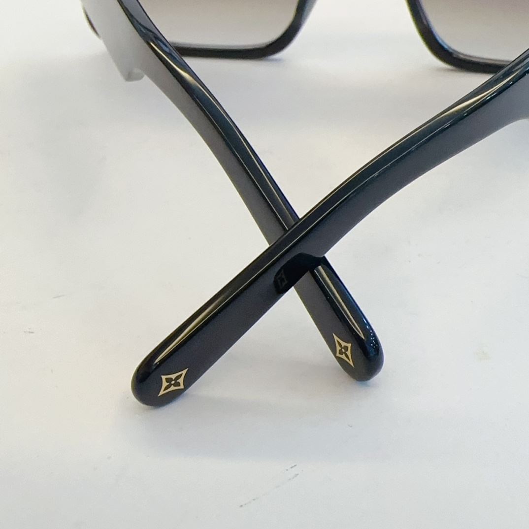 Louis Vuitton Sunglasses